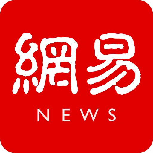 满冠(中国)品牌的市场发展历程探析