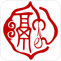 Join the QIUPAI Sports Community and Elevate Your Workout Experience