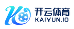 星空体育综合 Official